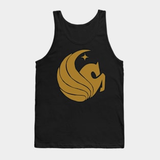 UCF Tank Top